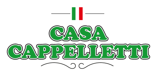 Casa cappelletti